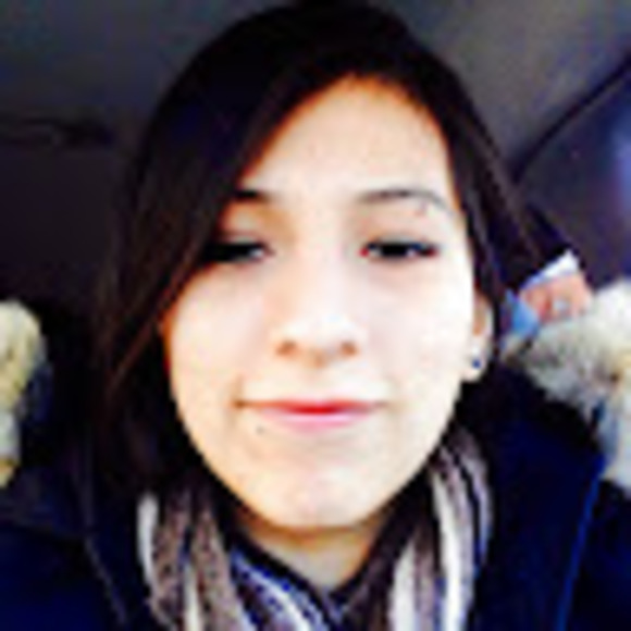 Meet your Posher, Silvana - Picture 1 of 1